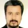 دکتر احمدرضا پارسامجد