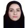 دکتر نفیسه غفاریان عیدگاهی مقدم