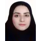دکتر نفیسه غفاریان عیدگاهی مقدم