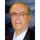 دکتر اصغر قلمکاری