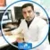 دکتر یوسف یوسف زاده