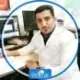 دکتر یوسف یوسف زاده