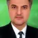 دکتر بهروز خرمی