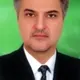 دکتر بهروز خرمی