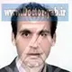 دکتر محمدرضا روزبهانی