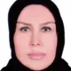 دکتر حوریه شاهدپور
