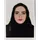 دکتر آرزو پورطهماسی