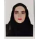 دکتر آرزو پورطهماسی
