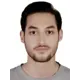 دکتر کیارش قصری