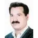 دکتر راضی ساکی