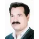 دکتر راضی ساکی