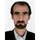 دکتر اقبال ساعدی