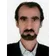 دکتر اقبال ساعدی