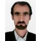 دکتر اقبال ساعدی