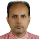 دکتر مسعود مالی