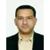 دکتر اکبر موحدکوزه کنانی