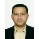 دکتر اکبر موحدکوزه کنانی