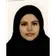 دکتر زهرا شکرریزفومنی