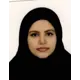 دکتر زهرا شکرریزفومنی