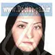 دکتر مرجان پارسی خامنه
