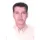 دکتر محسن کروپ
