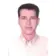 دکتر محسن کروپ