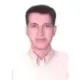 دکتر محسن کروپ