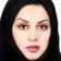 دکتر سحر حاجی زاده