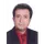 دکتر سیدمحمد جلائیان قبله