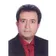 دکتر سیدمحمد جلائیان قبله