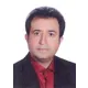 دکتر سیدمحمد جلائیان قبله