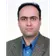 دکتر امیرعباس خاتمی