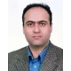 دکتر امیرعباس خاتمی