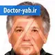 دکتر رضا گل نراقی