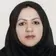 دکتر هنگامه رفیعی سروری