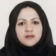 دکتر هنگامه رفیعی سروری