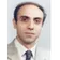 دکتر فرزاد دانش