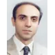 دکتر فرزاد دانش