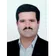 دکتر سیدامین افضلی