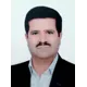 دکتر سیدامین افضلی