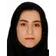 دکتر سارا عزیزی