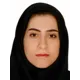 دکتر سارا عزیزی