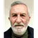 دکتر سیامک داهی