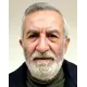 دکتر سیامک داهی