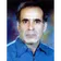 دکتر نعیم سحابی