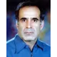 دکتر نعیم سحابی