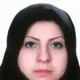 دکتر لیلا کریمی