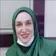 دکتر زینب عشریه