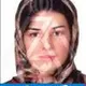 دکتر پریچهر وهابی انارکی