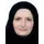 دکتر افسانه قاسمی نژاد